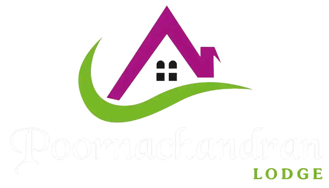 Poornachandran Lodge